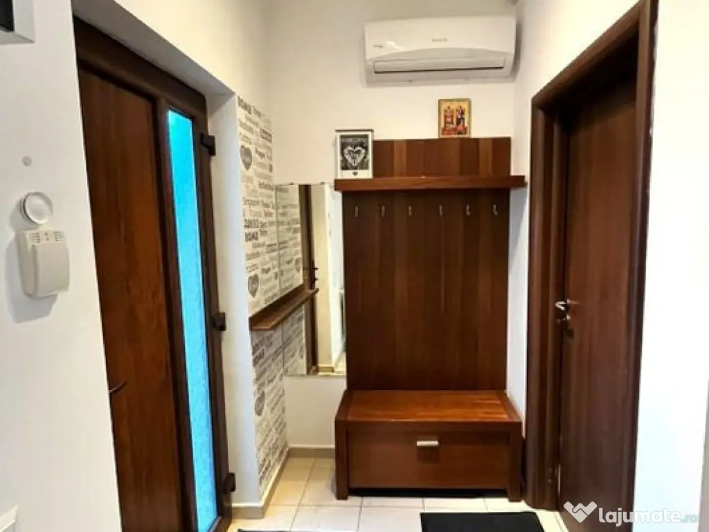 Casă de vânzare Balotești Ilfov zona iesire Tunari, Di... 