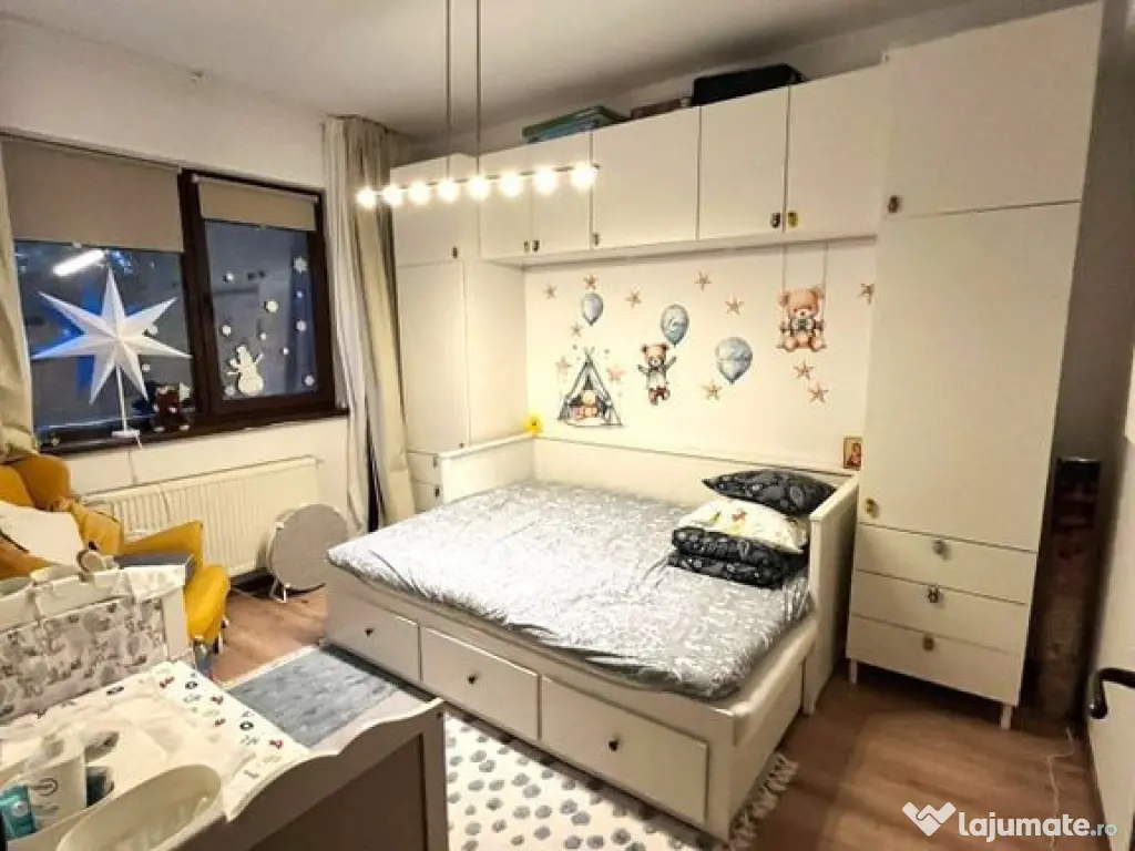 Casă de vânzare Balotești Ilfov 