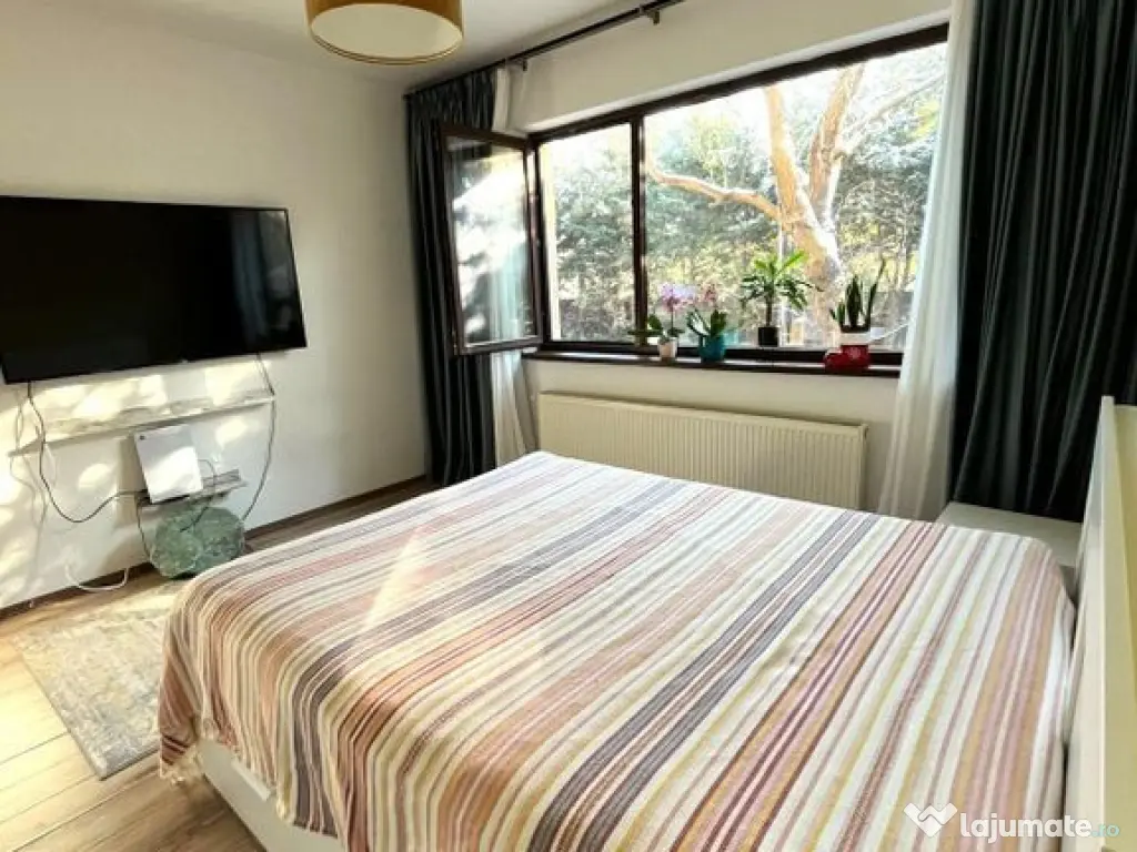 Casă de vânzare Balotești Ilfov 