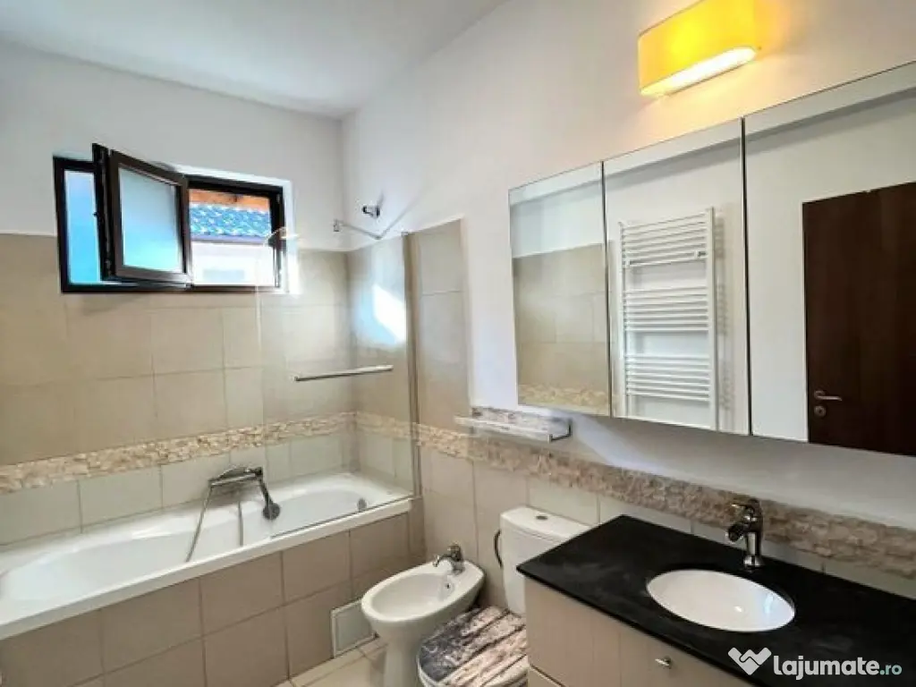 Casă de vânzare Balotești Ilfov 