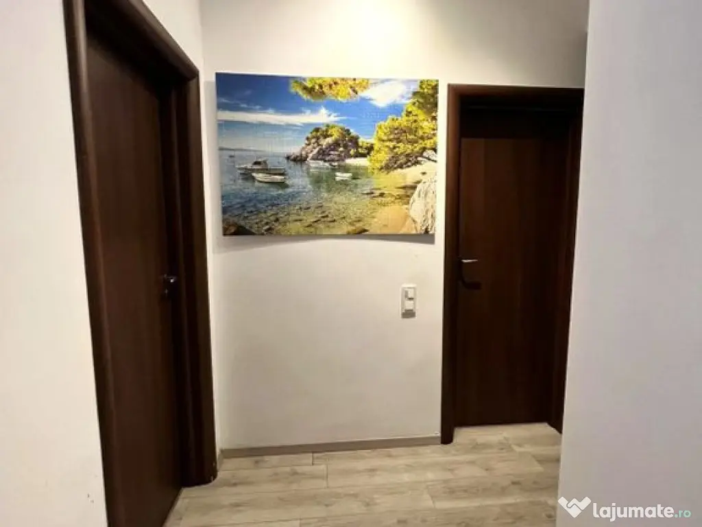 Casă de vânzare Balotești Ilfov 