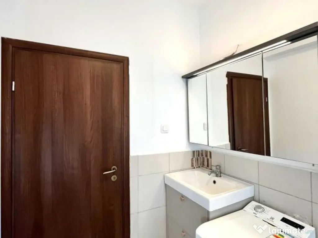 Casa individuala 4 camere Tunari Balotesti Good Afternoon... 