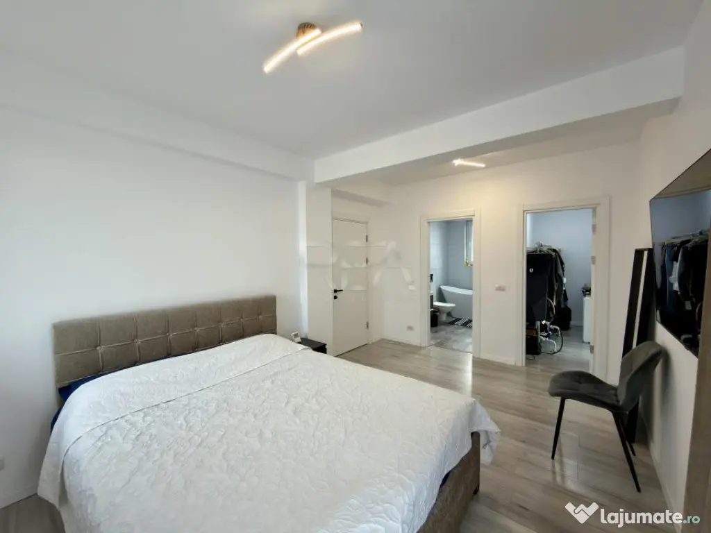 Vila individuala P+1+Pod, curte 250 mp in Pantelimon 