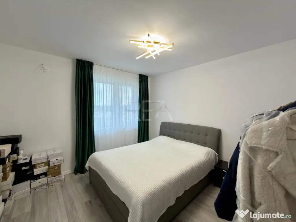 Vila individuala P+1+Pod, curte 250 mp in Pantelimon 