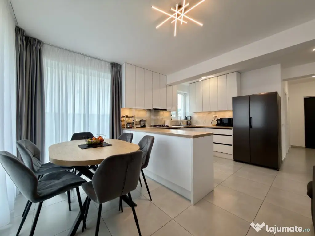 Vila individuala P+1+Pod, curte 250 mp in Pantelimon 