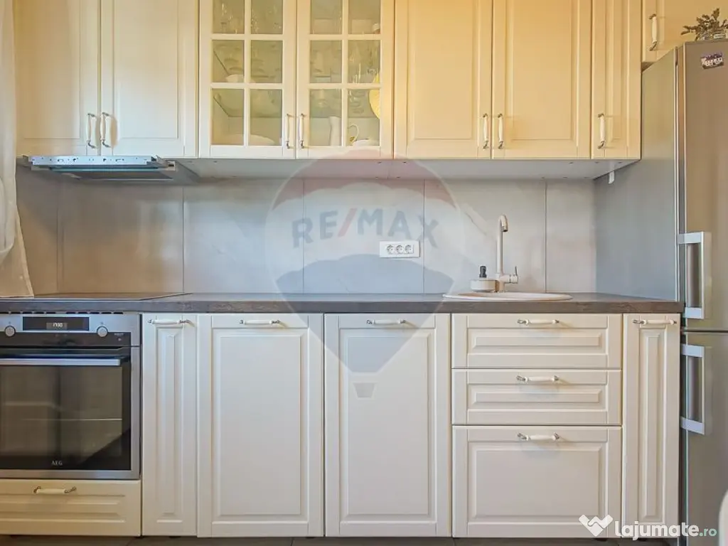 COMISION 0% | Vilă cu 4 camere de vânzare | 103 MP UTIL... 