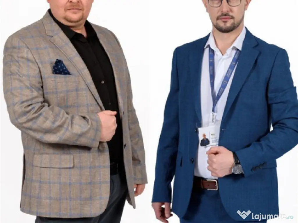 Pet friendly! Apartament decomandat,mobilat, utilat,Racadau, 