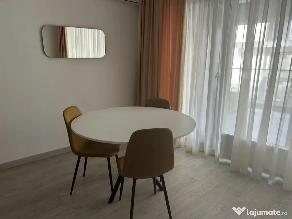 Vitan mall dristor dudesti bloc nou 