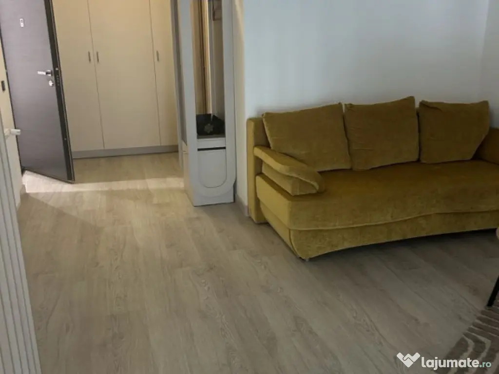 Vitan mall dristor dudesti bloc nou 