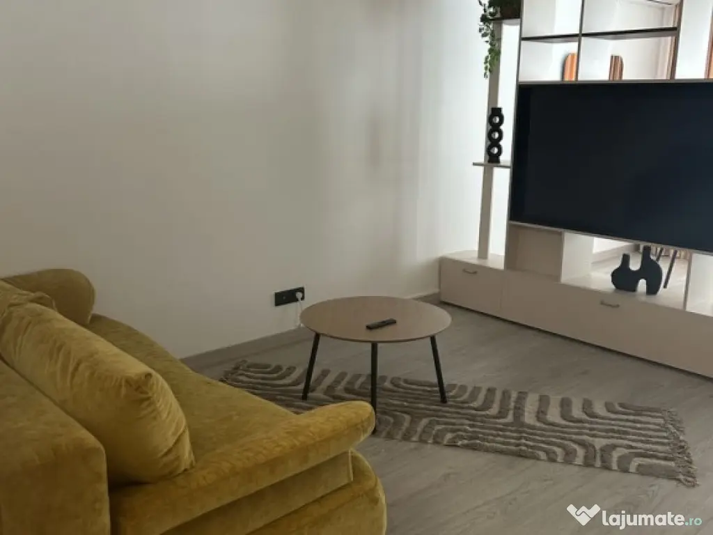 Vitan mall dristor dudesti bloc nou 