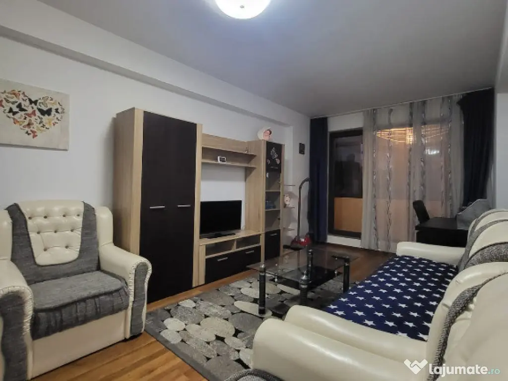 Apartament 2 camere|locatie buna|Bragadiru 