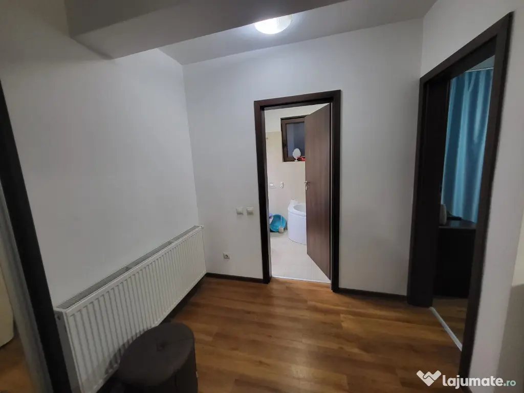 Apartament 2 camere|locatie buna|Bragadiru 