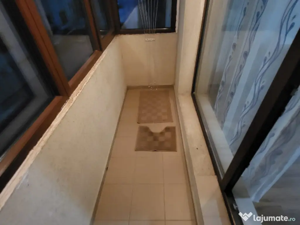 Apartament 2 camere|locatie buna|Bragadiru 