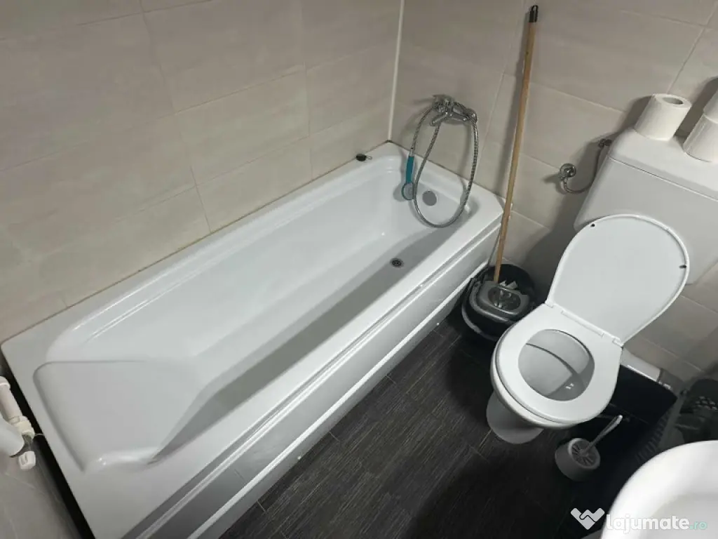 Berceni metrou biruintei dimitrie leonida 