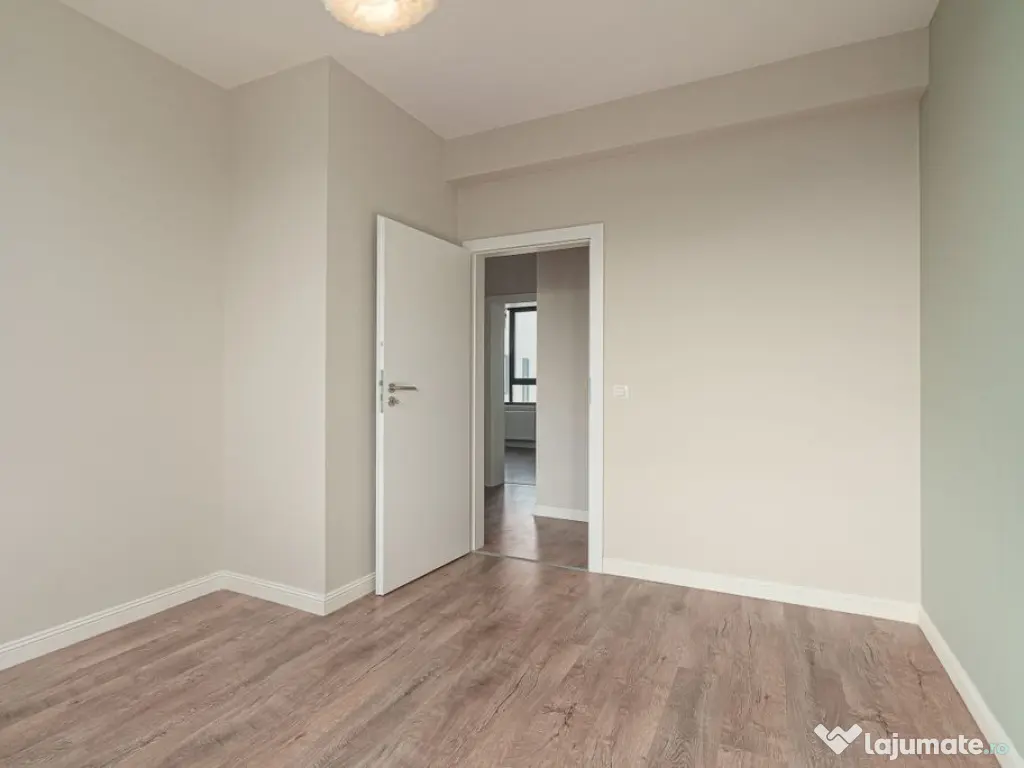 Complex case finalizate str Tiparnitei Sos Giurgiului Ded... 