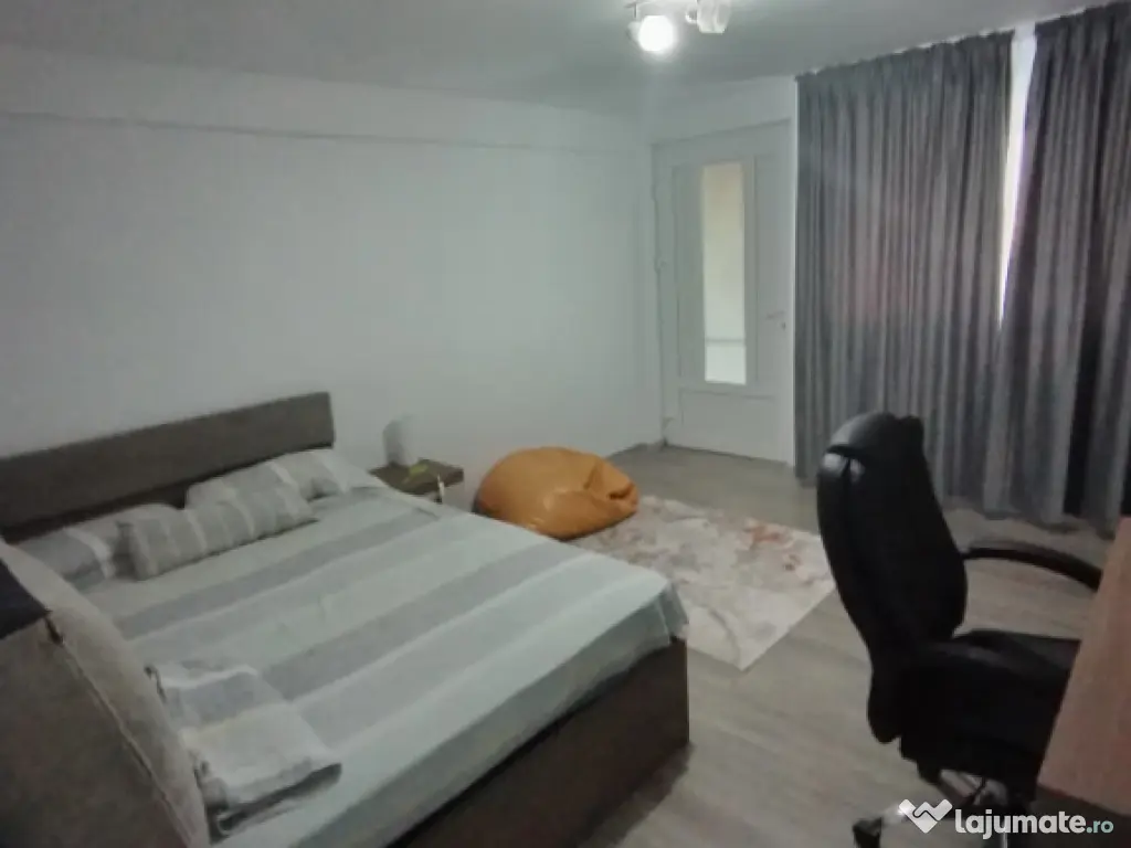 Casa P+1+M, 185 mp, teren 590 mp, Leamna de jos