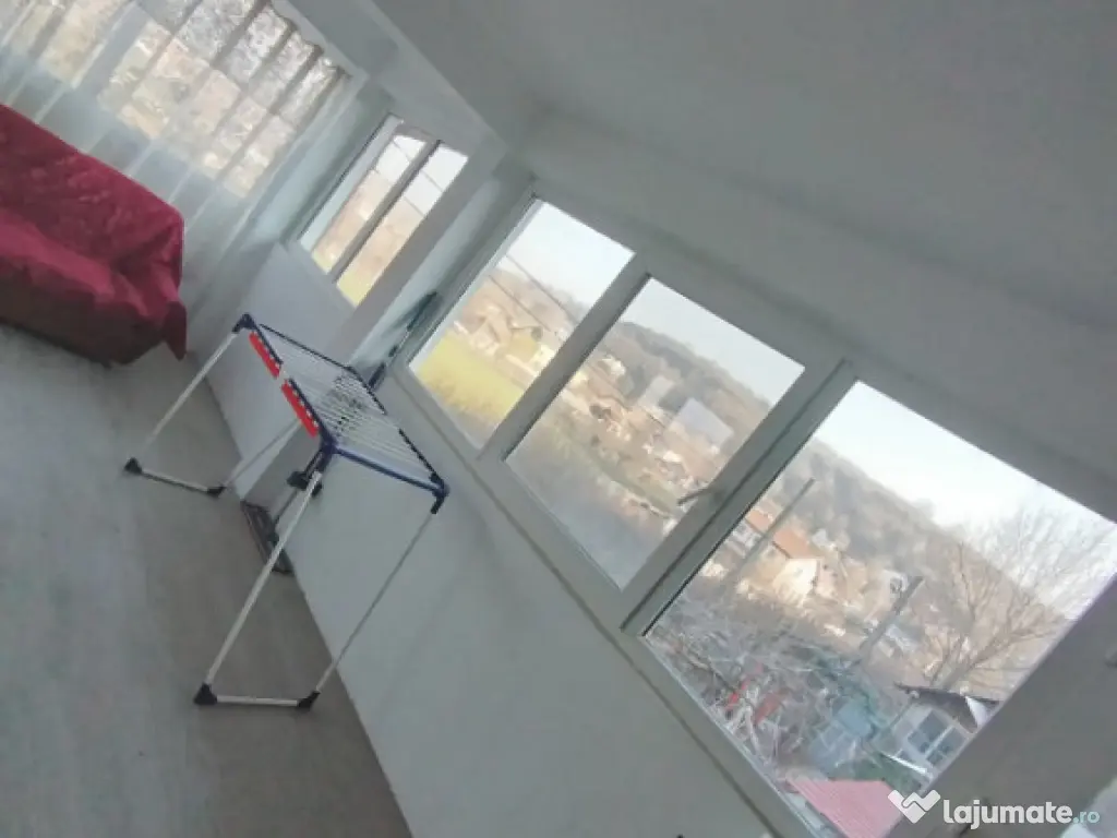 Casa P+1+M, Leamna de jos, teren 590 mp 