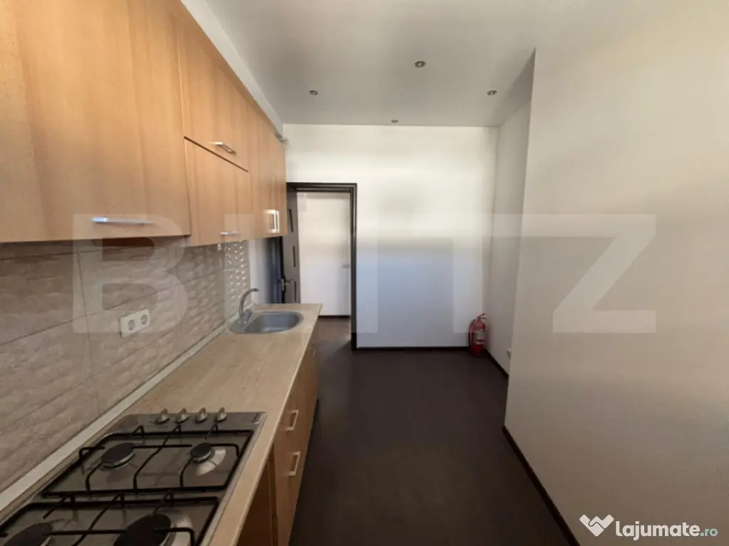 Apartament, 3 camere, 140mp, ULTRACENTRAL 