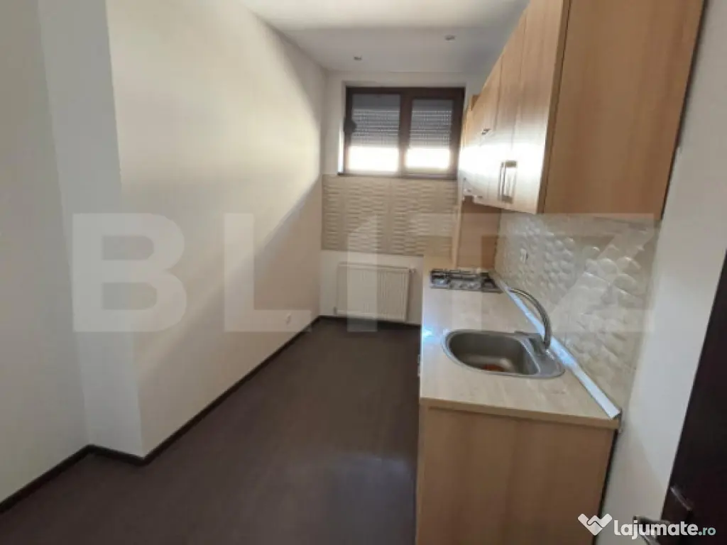 Apartament, 3 camere, 140mp, ULTRACENTRAL 