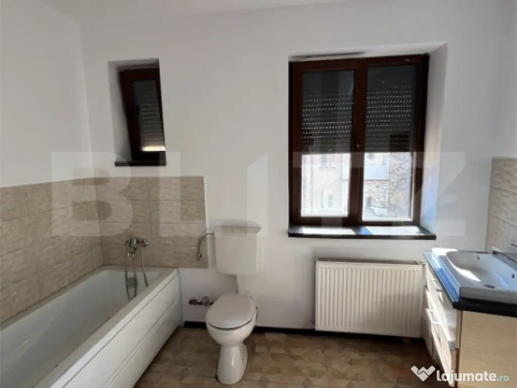 Apartament, 3 camere, 140mp, ULTRACENTRAL 