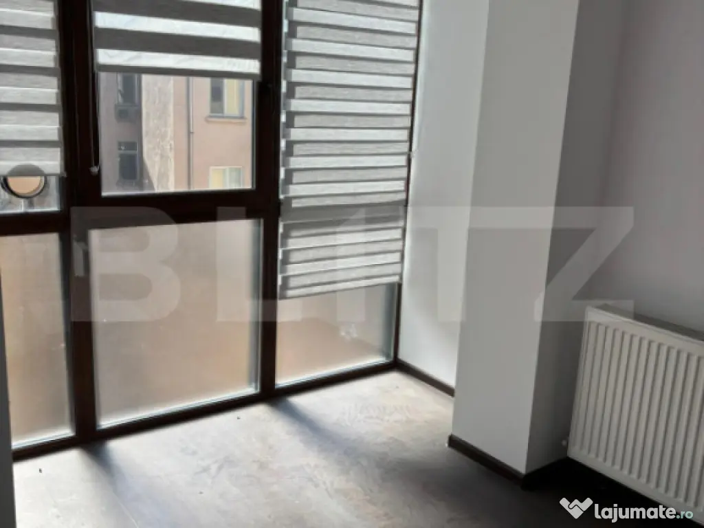 Apartament, 3 camere, 140mp, ULTRACENTRAL 