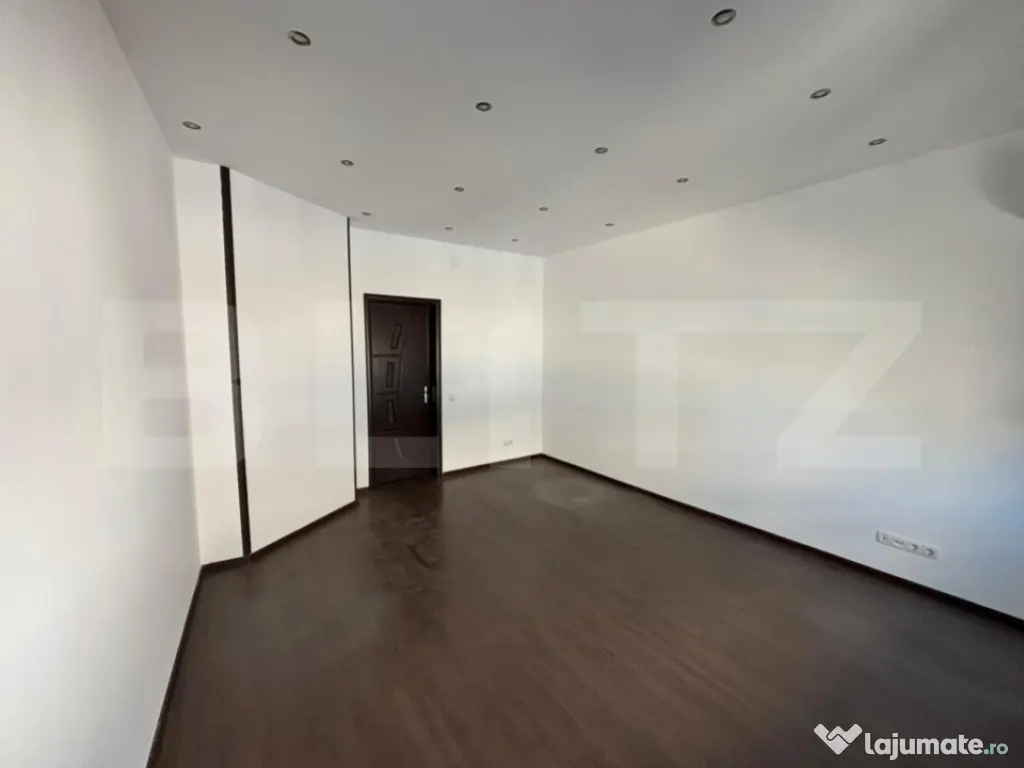 Apartament, 3 camere, 140mp, ULTRACENTRAL 