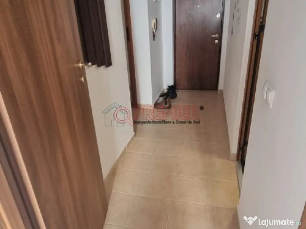 2 camere Metrou - Aparatorii Patriei - Turnu Măgurele 