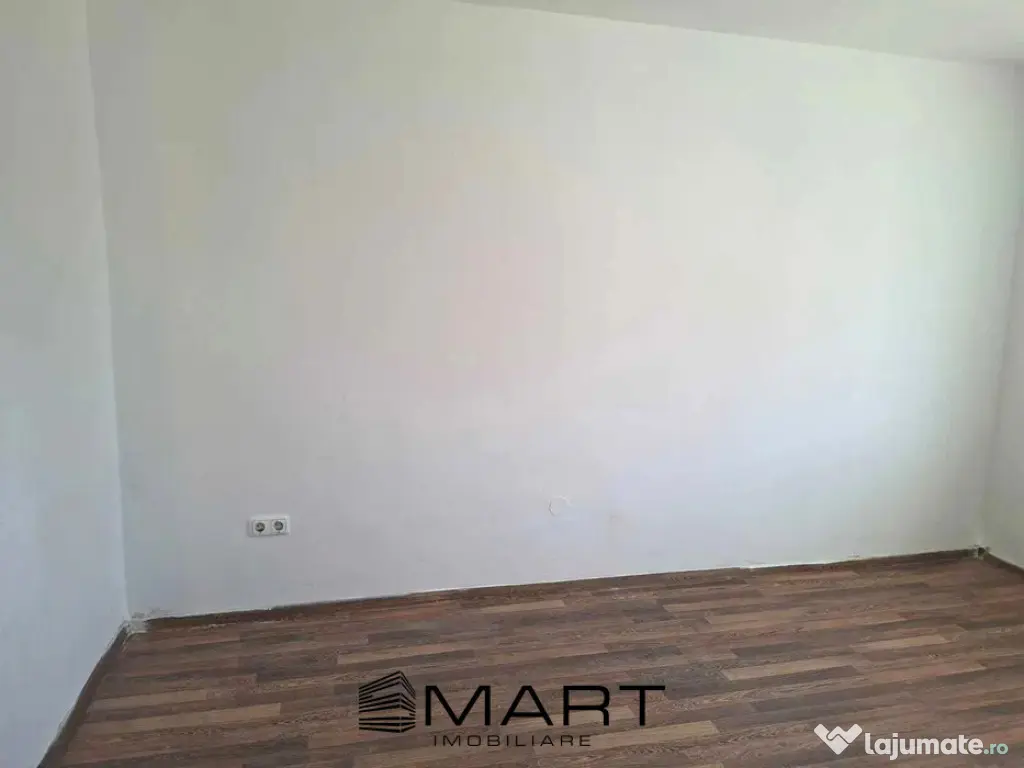 Garsoniera decomandata zona Promenada Mall