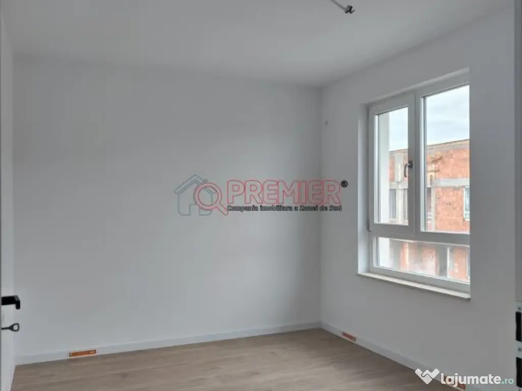 Casa - Berceni Vidra - Rate dezvoltator 