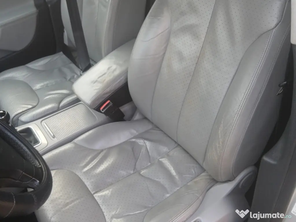 Vand sau schimb Volkswagen Passat B6 