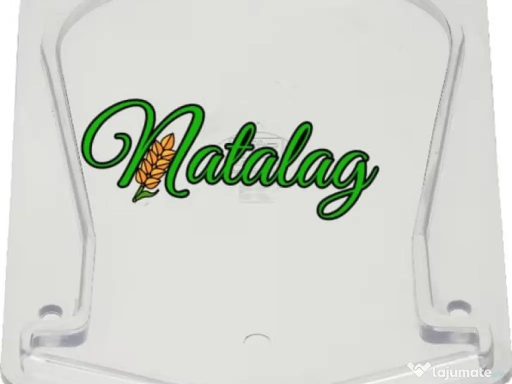 Fereastra de vizitare distribuitor Amazone 