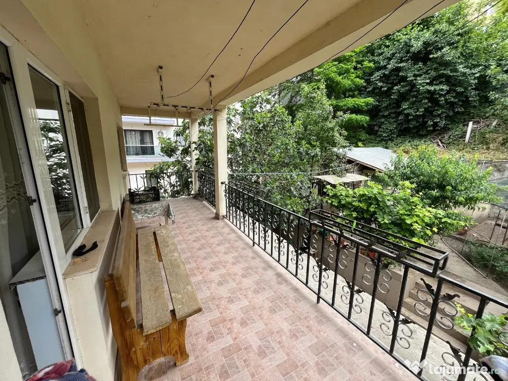 CASA -IDEALA - clinica / gradinita sau birouri 