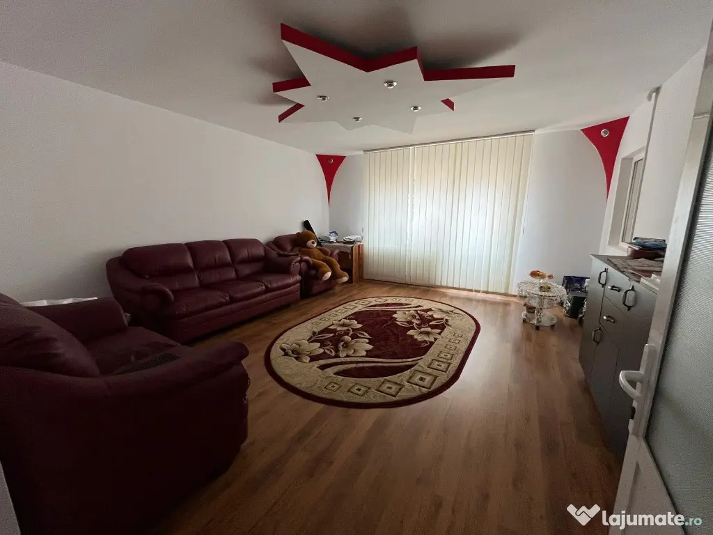 CASA -IDEALA - clinica / gradinita sau birouri 