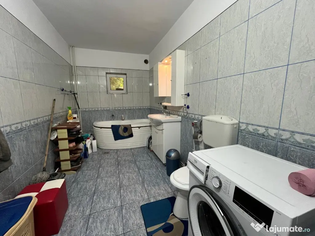 CASA -IDEALA - clinica / gradinita sau birouri 