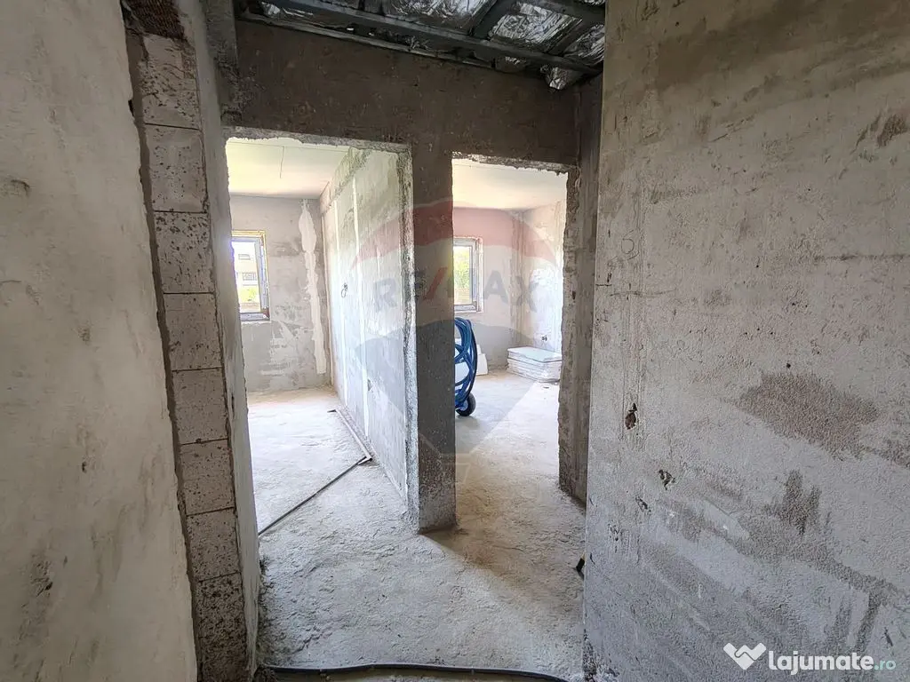 Casa noua de vanzare | Tautii de Sus | 