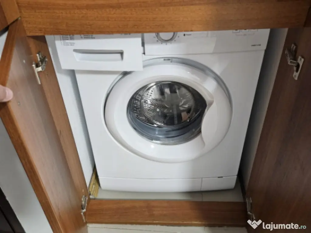 Apartament 2 camere de inchiriat, situat in zona Casa de Cul 