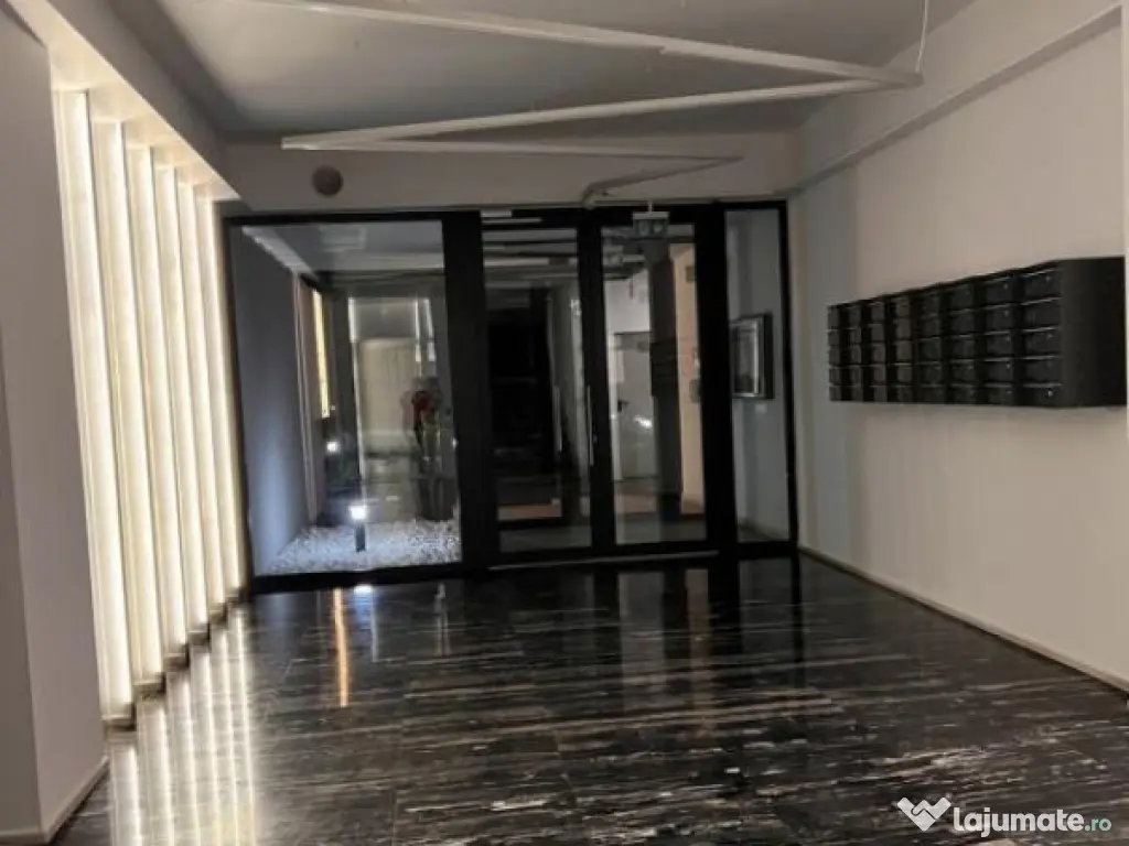 Apartament 3 camere Pipera | 4CityNord | Prima Inchiriere 