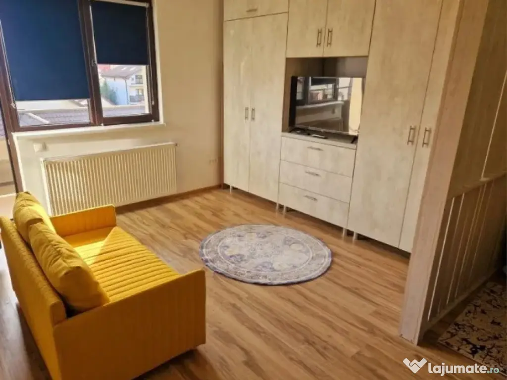 Dimitrie leonida drumul fermei etaj 3 