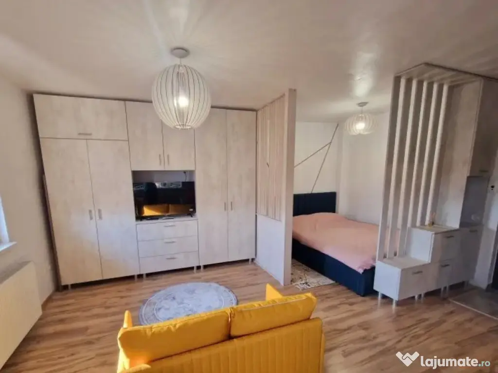 Dimitrie leonida drumul fermei etaj 3 