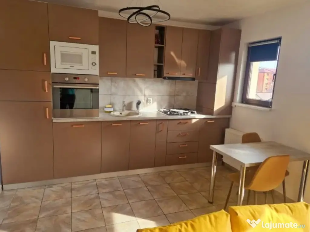 Dimitrie leonida drumul fermei etaj 3 