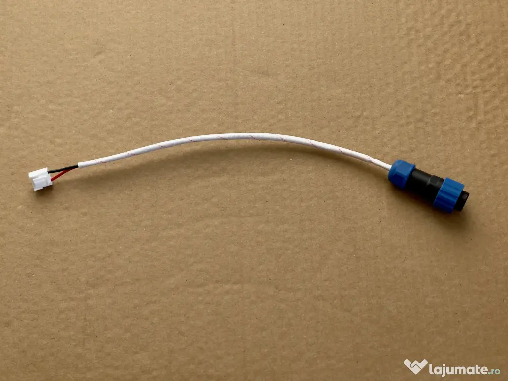 Aparat de taiat cu plasmă Profesional Stahlwerk CUT-100P Digital 44mm 