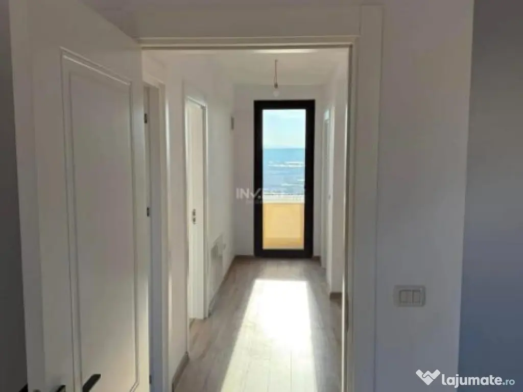 Casă INDIVIDUALĂ 4c Valea Lupului-Iași COMISION 0% 