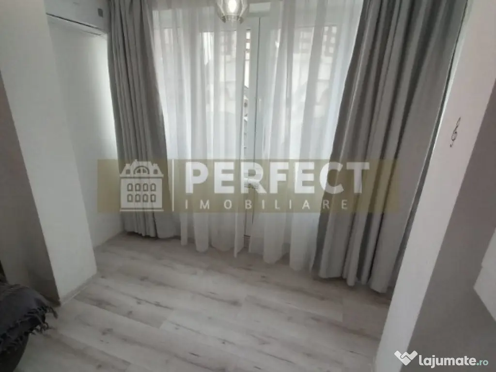 De INCHIRIAT! Ap.2 camere ULTRACENTRAL pret 400 euro/luna 