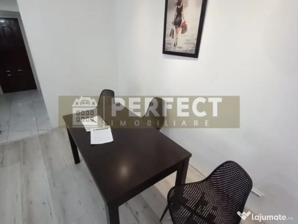 De INCHIRIAT! Ap.2 camere ULTRACENTRAL pret 400 euro/luna 