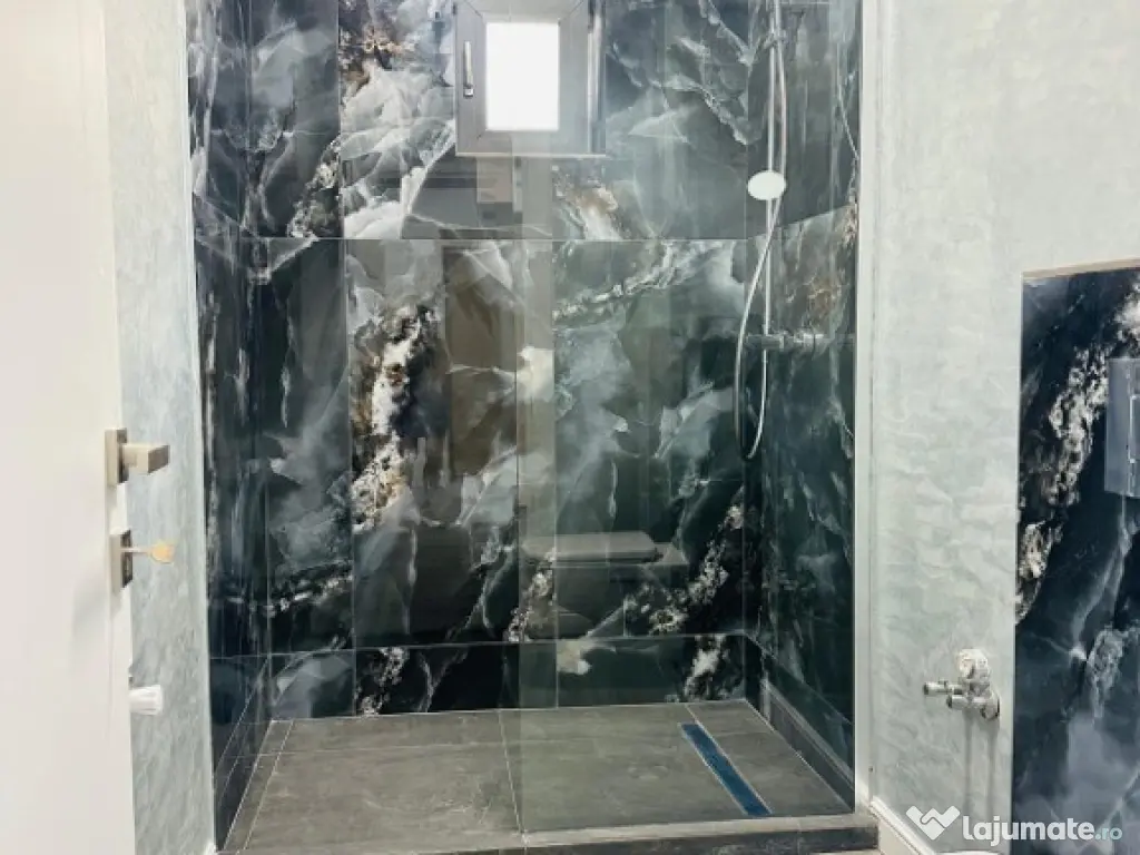 Compozitorilo , Primo, Inel 2 