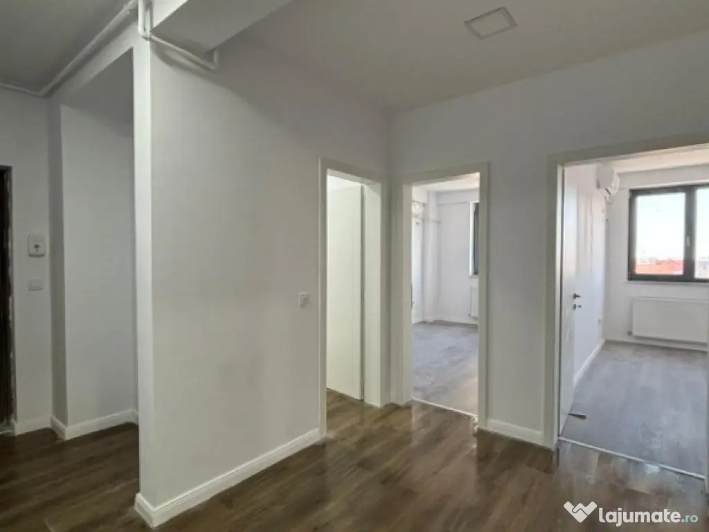 Compozitorilo , Primo, Inel 2 