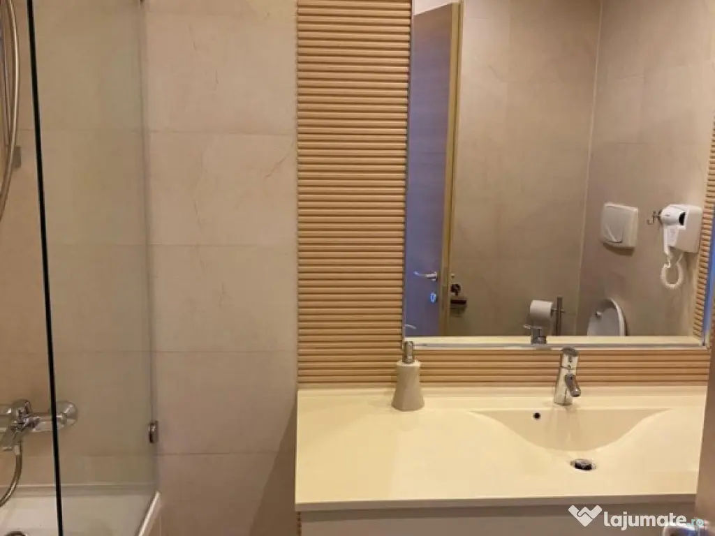 Vitan barzesti rin grand residence etaj 3 