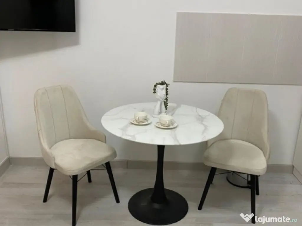 Vitan barzesti rin grand residence etaj 3 