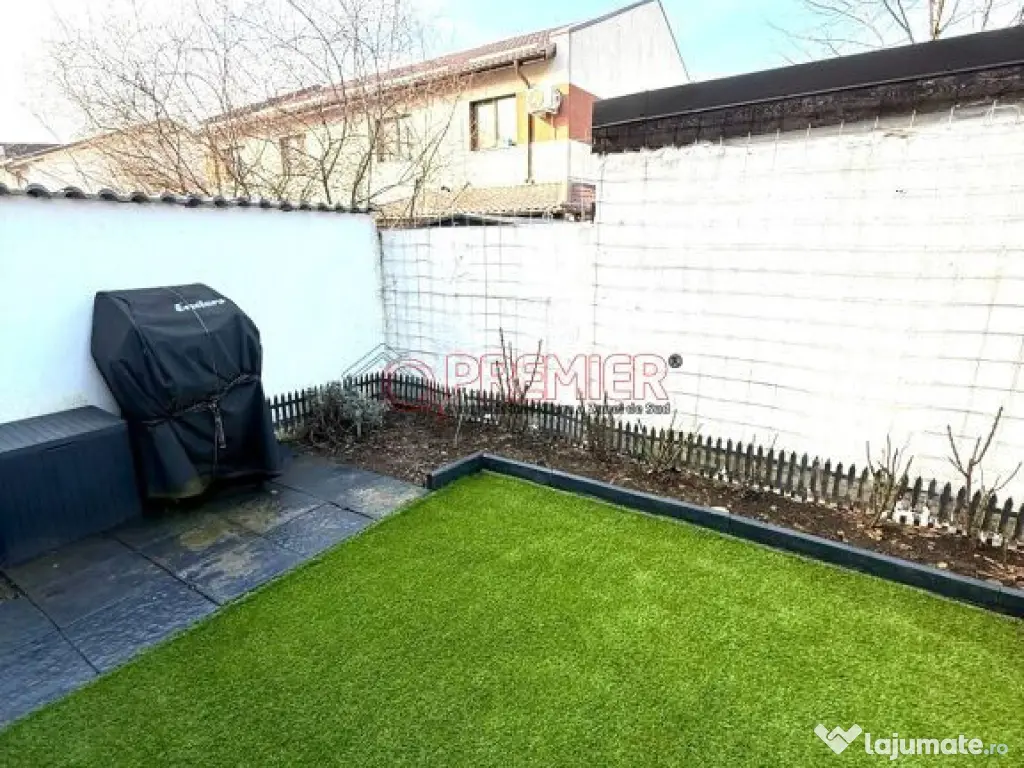 134.900 Euro - Casa insiruita P+1+M - Str.Cazanului - 10 