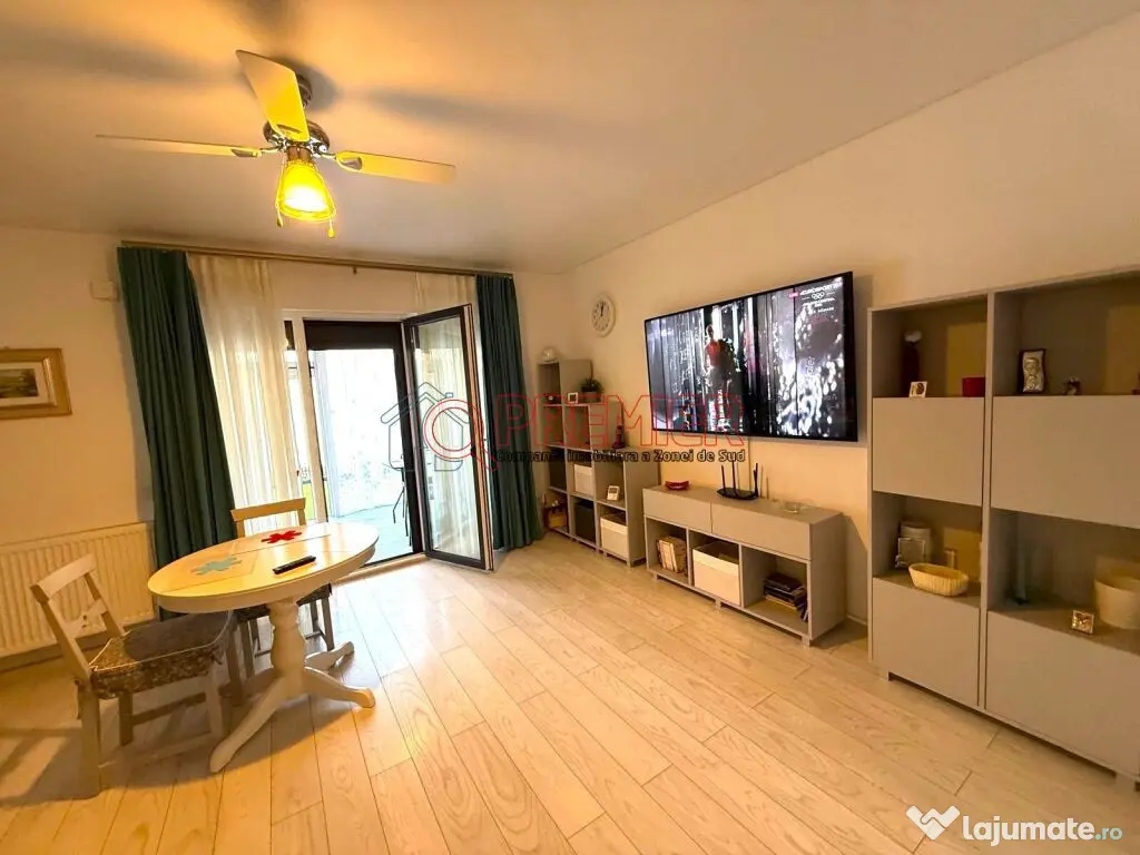 134.900 Euro - Casa insiruita P+1+M - Str.Cazanului - 10 